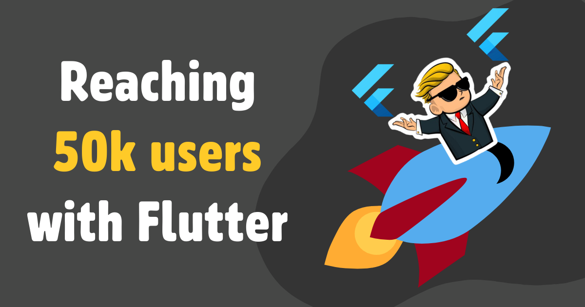 50k-flutter-banner